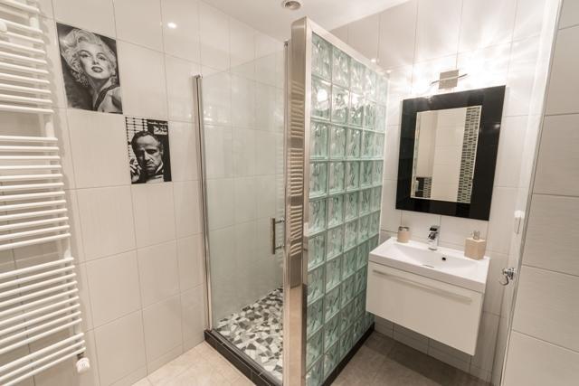 Apartamenty Silver Premium Varsóvia Quarto foto